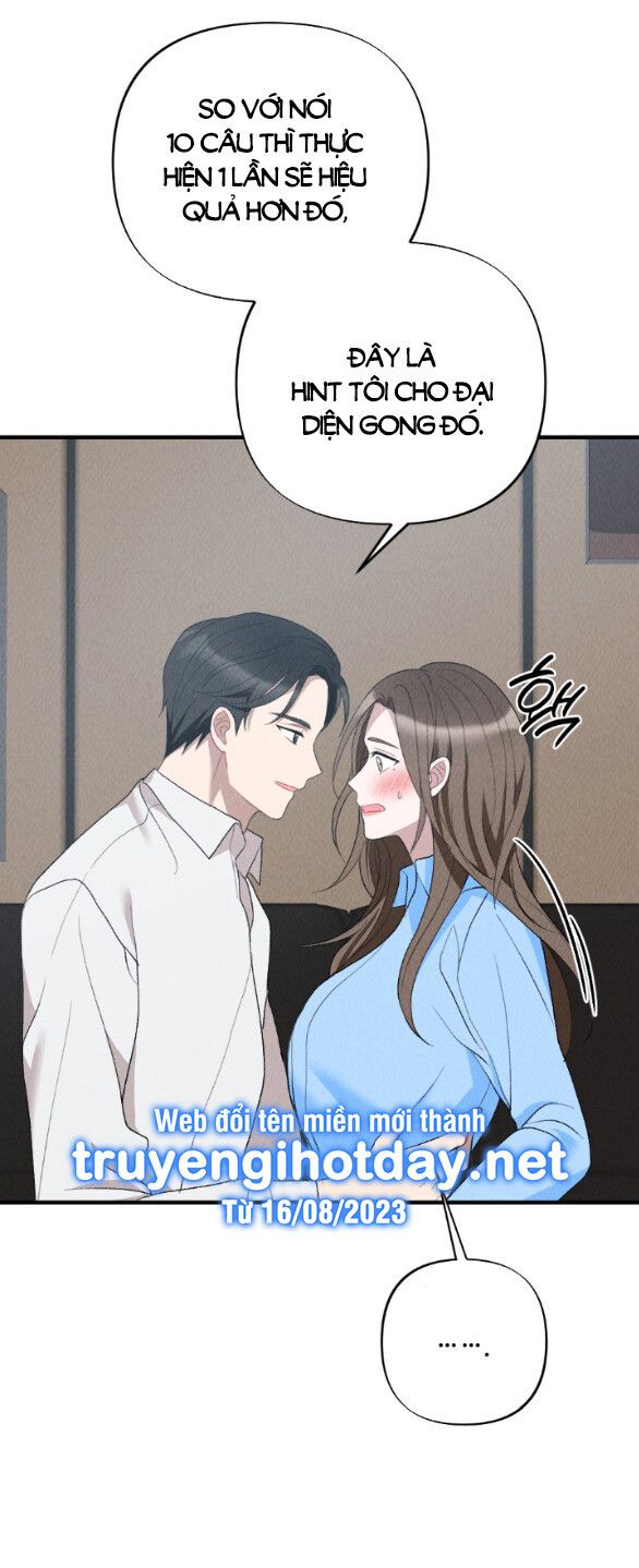 đọc truyện [18+] Thỏa Mãn Thay Chương 20 ảnh 19 tại Thiên Thai Truyện