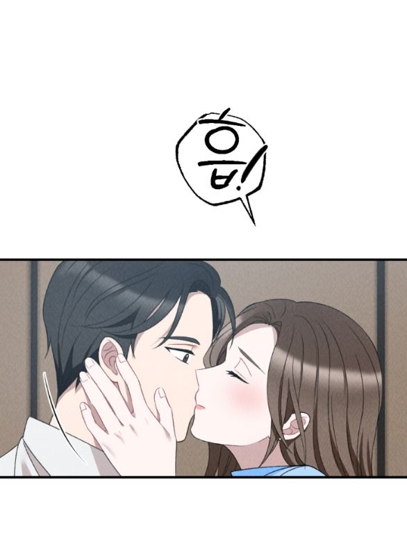 đọc truyện [18+] Thỏa Mãn Thay Chương 20 ảnh 22 tại Thiên Thai Truyện