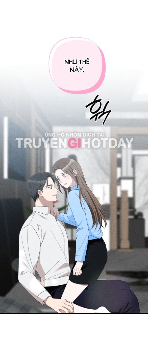 đọc truyện [18+] Thỏa Mãn Thay Chương 20 ảnh 25 tại Thiên Thai Truyện