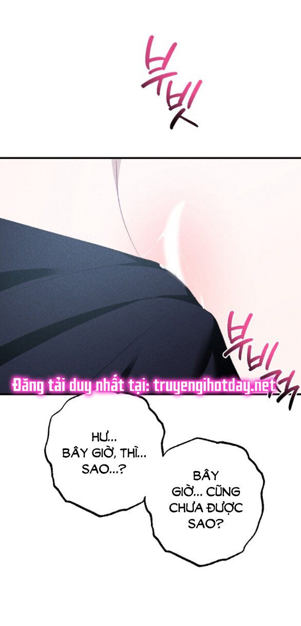 đọc truyện [18+] Thỏa Mãn Thay Chương 20 ảnh 31 tại Thiên Thai Truyện