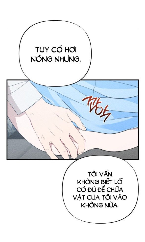đọc truyện [18+] Thỏa Mãn Thay Chương 20 ảnh 33 tại Thiên Thai Truyện