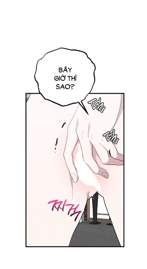 đọc truyện [18+] Thỏa Mãn Thay Chương 20 ảnh 37 tại Thiên Thai Truyện