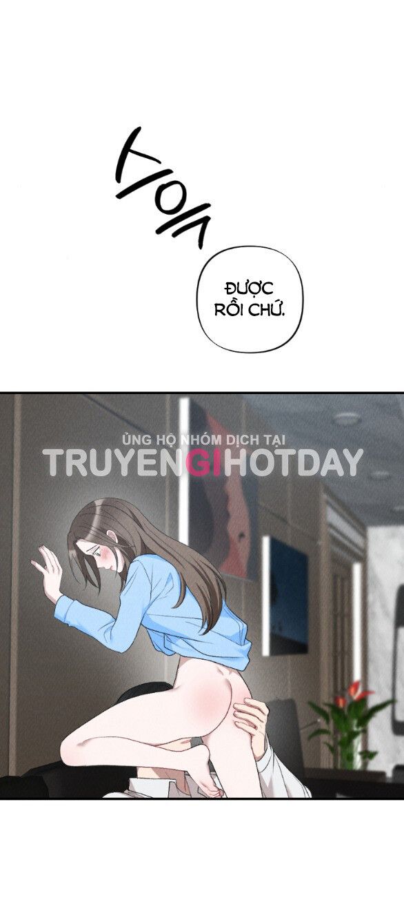 đọc truyện [18+] Thỏa Mãn Thay Chương 20 ảnh 43 tại Thiên Thai Truyện