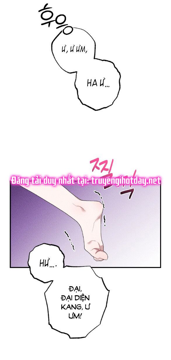 đọc truyện [18+] Thỏa Mãn Thay Chương 20 ảnh 45 tại Thiên Thai Truyện