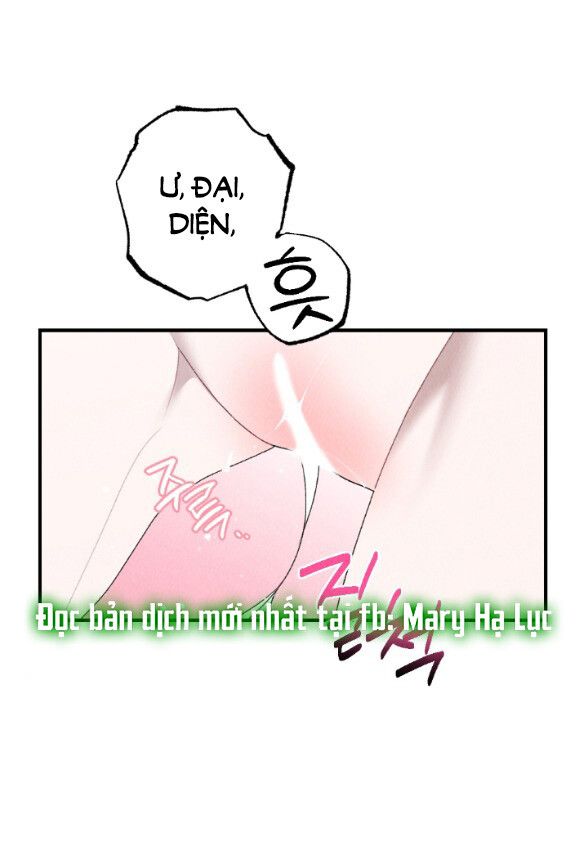 đọc truyện [18+] Thỏa Mãn Thay Chương 20 ảnh 48 tại Thiên Thai Truyện