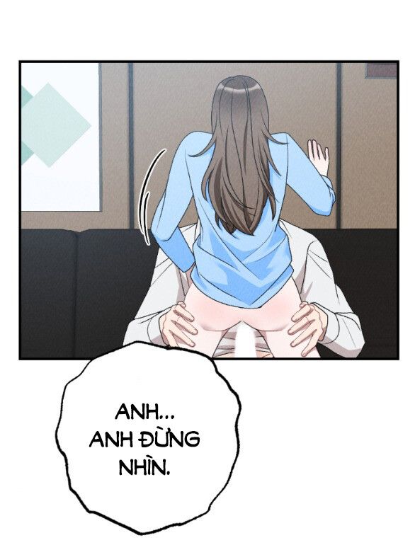 đọc truyện [18+] Thỏa Mãn Thay Chương 20 ảnh 51 tại Thiên Thai Truyện