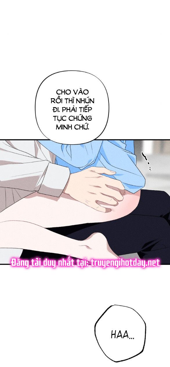 đọc truyện [18+] Thỏa Mãn Thay Chương 20 ảnh 54 tại Thiên Thai Truyện
