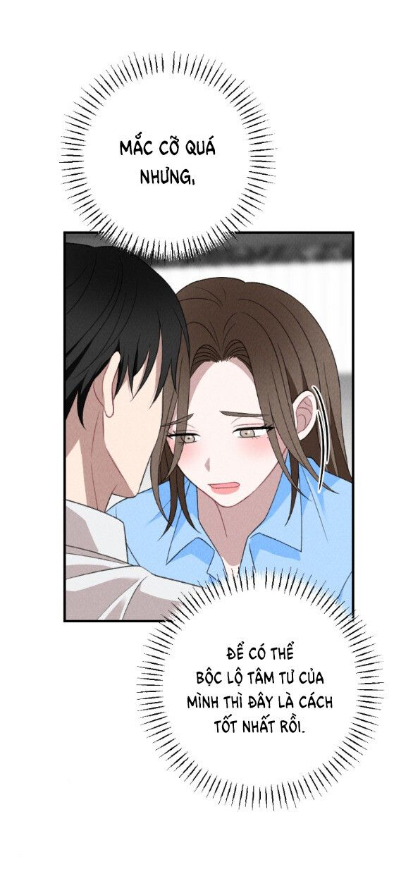 đọc truyện [18+] Thỏa Mãn Thay Chương 20 ảnh 55 tại Thiên Thai Truyện