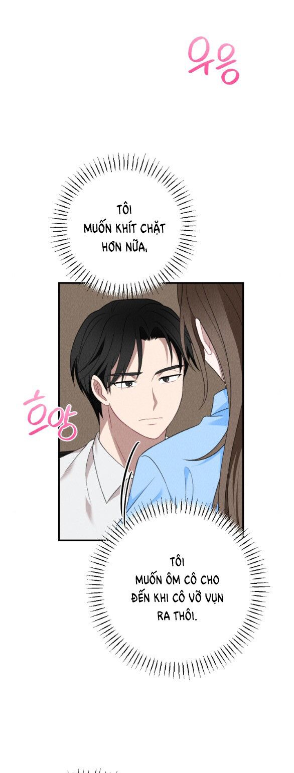 đọc truyện [18+] Thỏa Mãn Thay Chương 20 ảnh 57 tại Thiên Thai Truyện