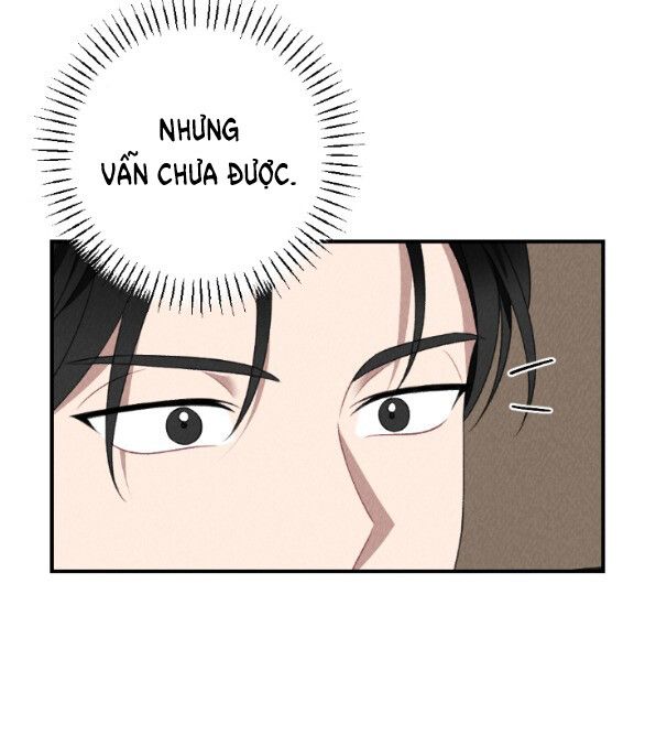 đọc truyện [18+] Thỏa Mãn Thay Chương 20 ảnh 58 tại Thiên Thai Truyện