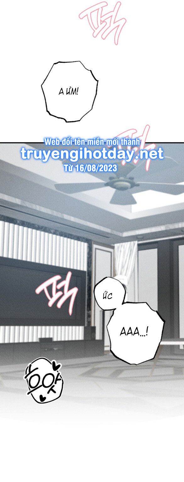 đọc truyện [18+] Thỏa Mãn Thay Chương 20 ảnh 67 tại Thiên Thai Truyện