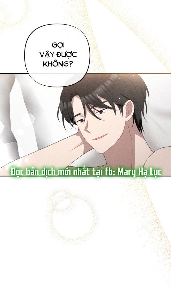 đọc truyện [18+] Thỏa Mãn Thay Chương 21 ảnh 12 tại Thiên Thai Truyện