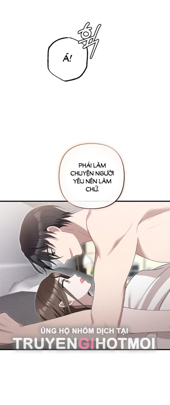 đọc truyện [18+] Thỏa Mãn Thay Chương 21 ảnh 14 tại Thiên Thai Truyện