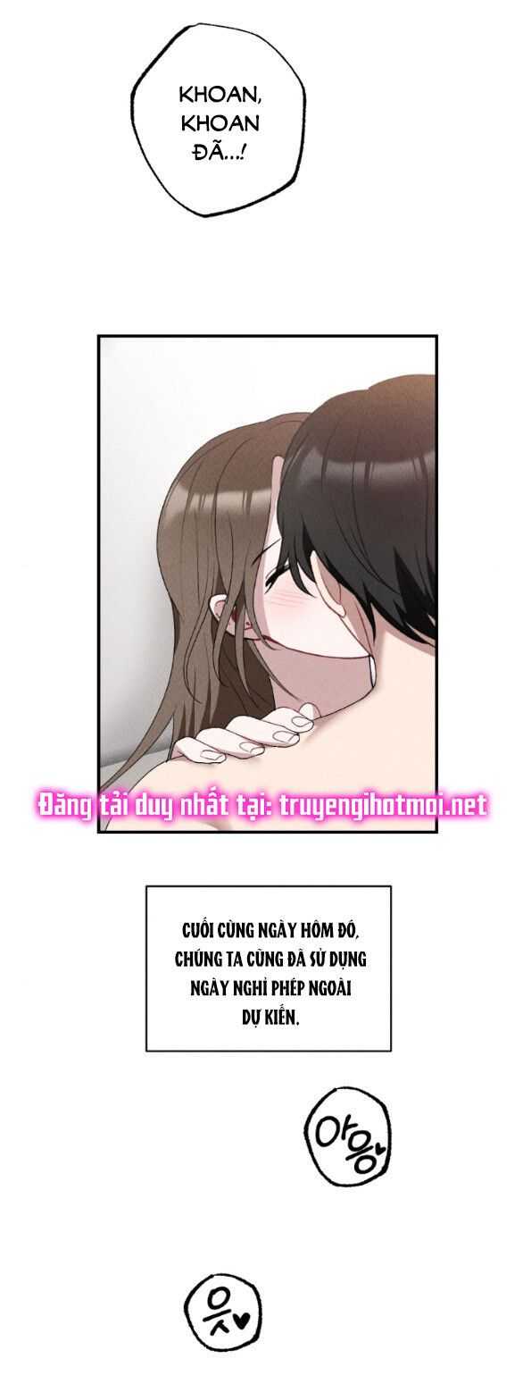 đọc truyện [18+] Thỏa Mãn Thay Chương 21 ảnh 15 tại Thiên Thai Truyện