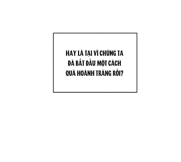 đọc truyện [18+] Thỏa Mãn Thay Chương 21 ảnh 16 tại Thiên Thai Truyện