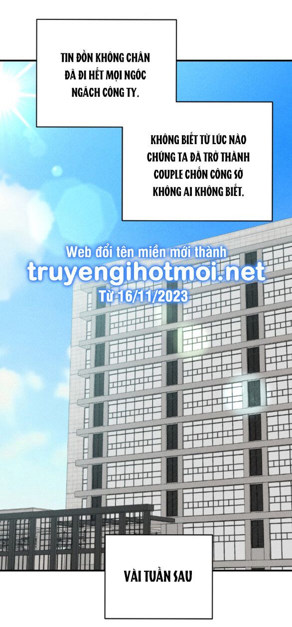 đọc truyện [18+] Thỏa Mãn Thay Chương 21 ảnh 17 tại Thiên Thai Truyện