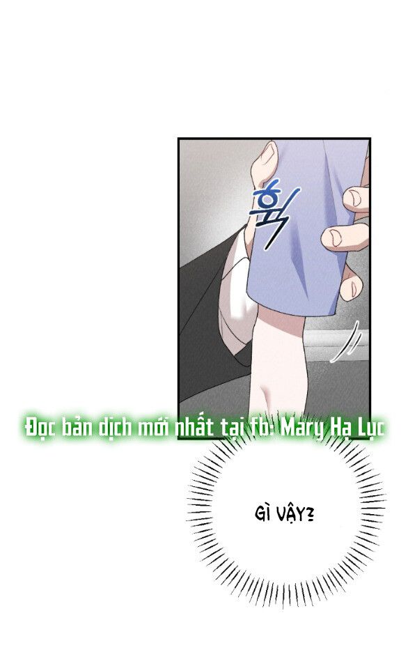 đọc truyện [18+] Thỏa Mãn Thay Chương 21 ảnh 19 tại Thiên Thai Truyện