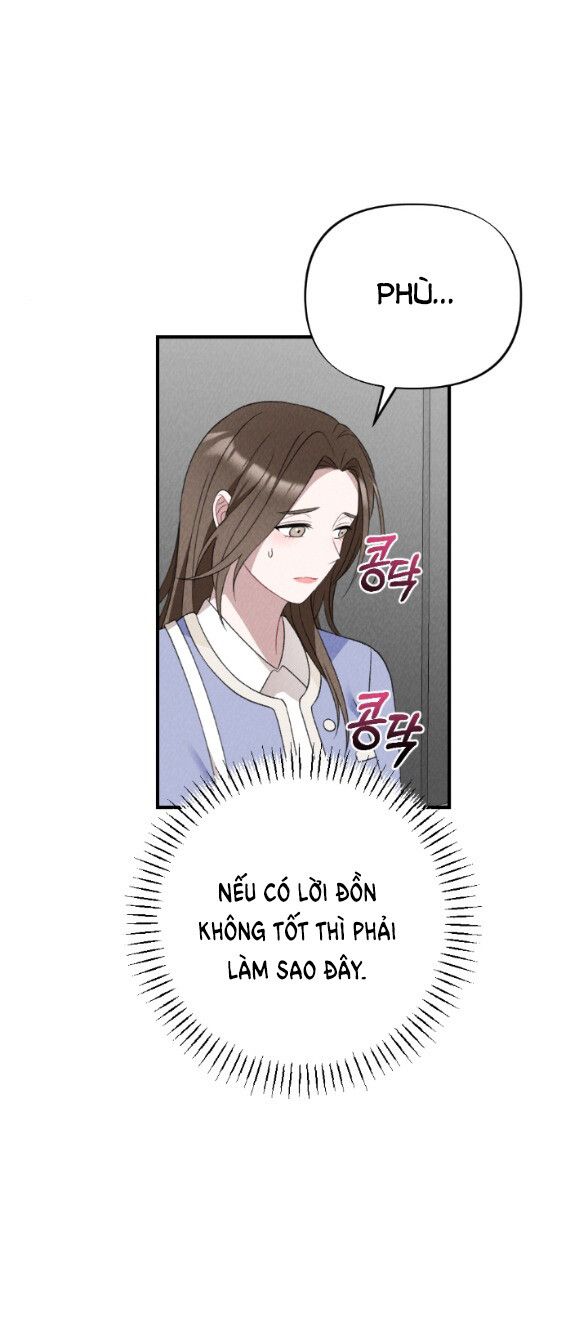 đọc truyện [18+] Thỏa Mãn Thay Chương 21 ảnh 24 tại Thiên Thai Truyện