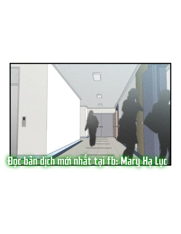 đọc truyện [18+] Thỏa Mãn Thay Chương 21 ảnh 25 tại Thiên Thai Truyện