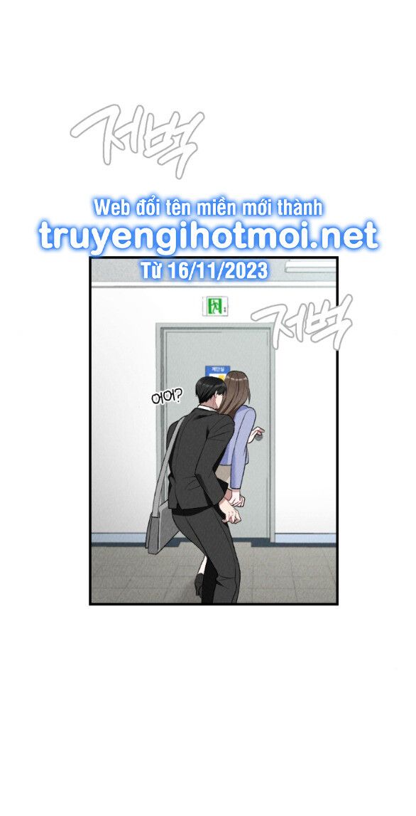 đọc truyện [18+] Thỏa Mãn Thay Chương 21 ảnh 30 tại Thiên Thai Truyện