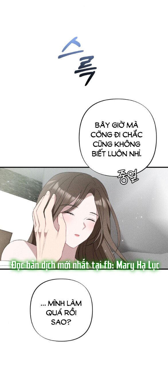 đọc truyện [18+] Thỏa Mãn Thay Chương 21 ảnh 4 tại Thiên Thai Truyện