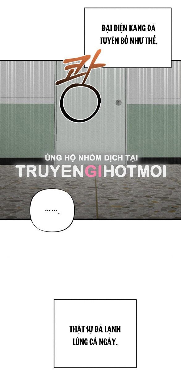 đọc truyện [18+] Thỏa Mãn Thay Chương 21 ảnh 42 tại Thiên Thai Truyện
