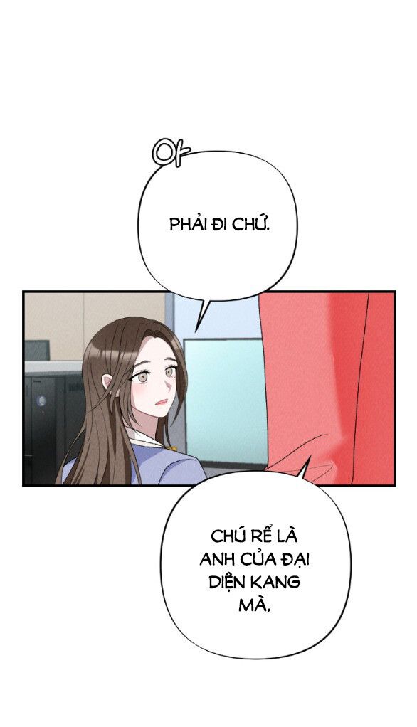 đọc truyện [18+] Thỏa Mãn Thay Chương 21 ảnh 50 tại Thiên Thai Truyện