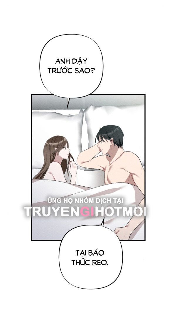 đọc truyện [18+] Thỏa Mãn Thay Chương 21 ảnh 6 tại Thiên Thai Truyện