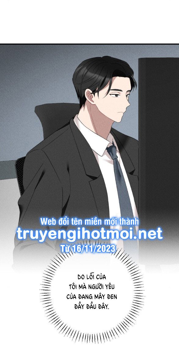 đọc truyện [18+] Thỏa Mãn Thay Chương 21 ảnh 54 tại Thiên Thai Truyện