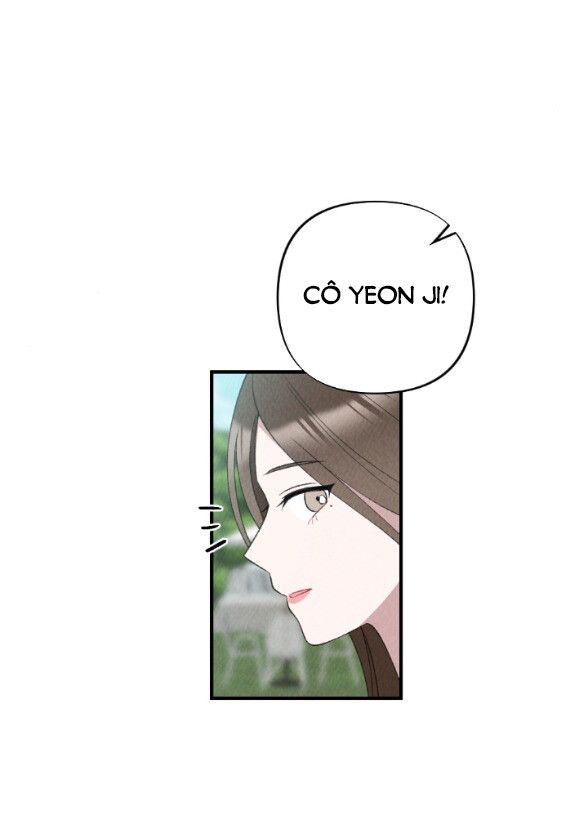 đọc truyện [18+] Thỏa Mãn Thay Chương 21 ảnh 59 tại Thiên Thai Truyện