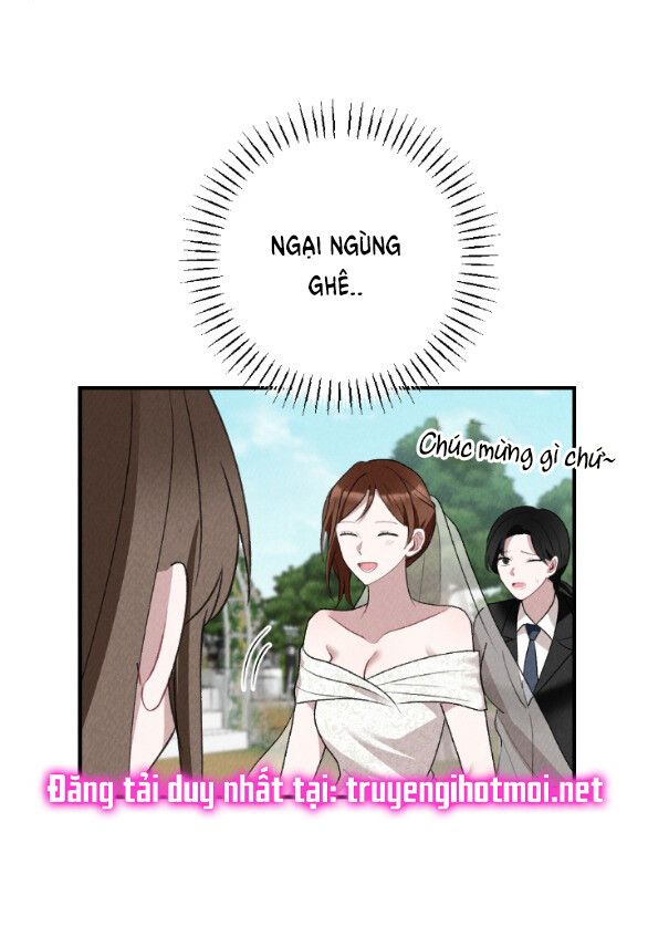 đọc truyện [18+] Thỏa Mãn Thay Chương 21 ảnh 62 tại Thiên Thai Truyện