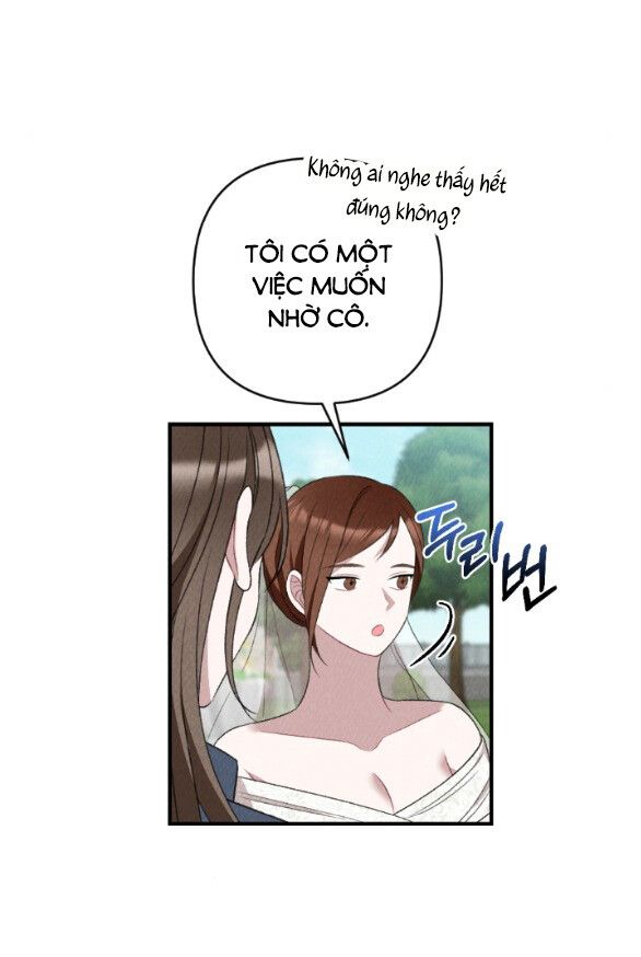 đọc truyện [18+] Thỏa Mãn Thay Chương 21 ảnh 65 tại Thiên Thai Truyện