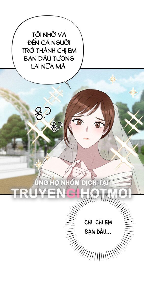 đọc truyện [18+] Thỏa Mãn Thay Chương 21 ảnh 70 tại Thiên Thai Truyện
