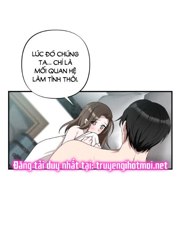 đọc truyện [18+] Thỏa Mãn Thay Chương 21 ảnh 8 tại Thiên Thai Truyện