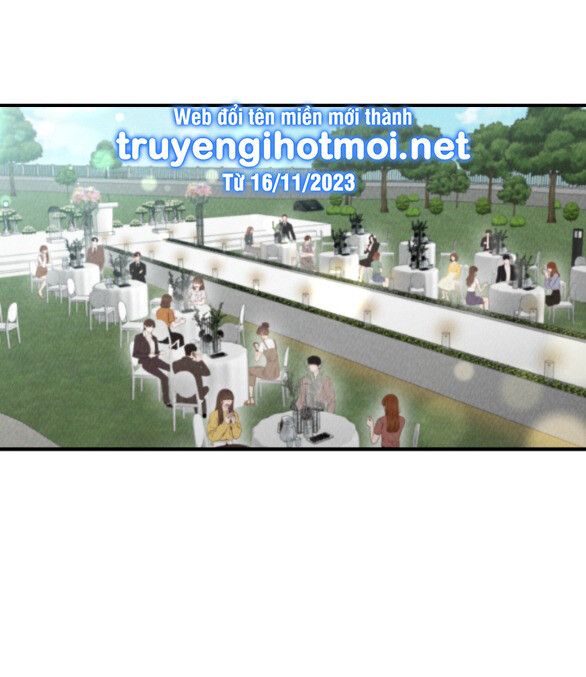 đọc truyện [18+] Thỏa Mãn Thay Chương 22 ảnh 2 tại Thiên Thai Truyện