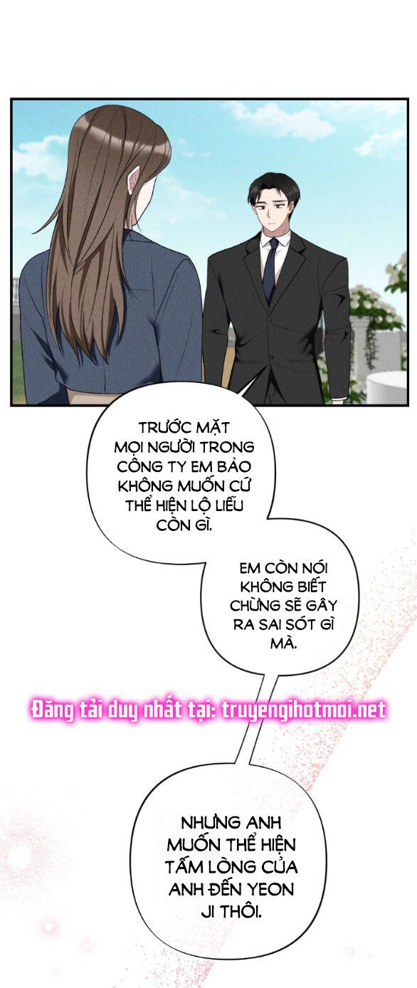 đọc truyện [18+] Thỏa Mãn Thay Chương 22 ảnh 13 tại Thiên Thai Truyện