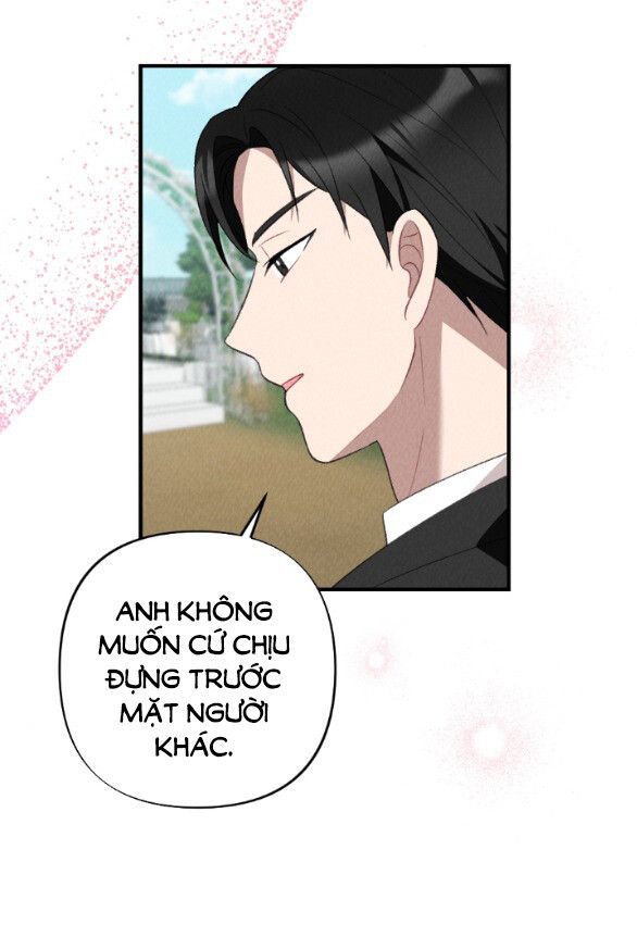 đọc truyện [18+] Thỏa Mãn Thay Chương 22 ảnh 14 tại Thiên Thai Truyện