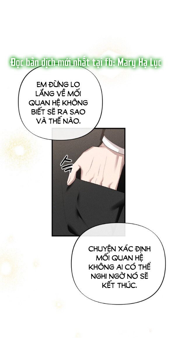 đọc truyện [18+] Thỏa Mãn Thay Chương 22 ảnh 16 tại Thiên Thai Truyện