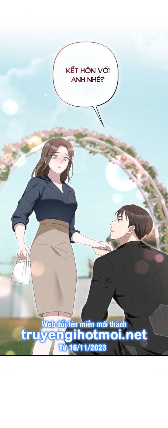 đọc truyện [18+] Thỏa Mãn Thay Chương 22 ảnh 20 tại Thiên Thai Truyện