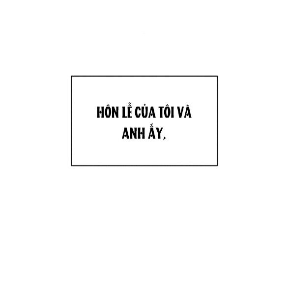 đọc truyện [18+] Thỏa Mãn Thay Chương 22 ảnh 34 tại Thiên Thai Truyện