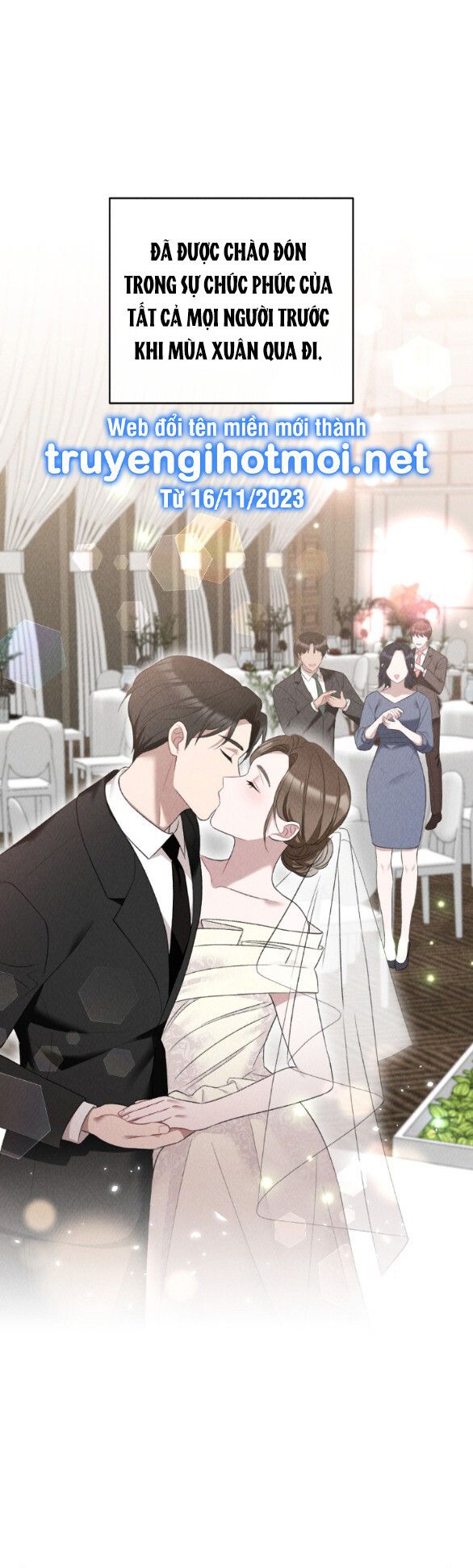 đọc truyện [18+] Thỏa Mãn Thay Chương 22 ảnh 35 tại Thiên Thai Truyện