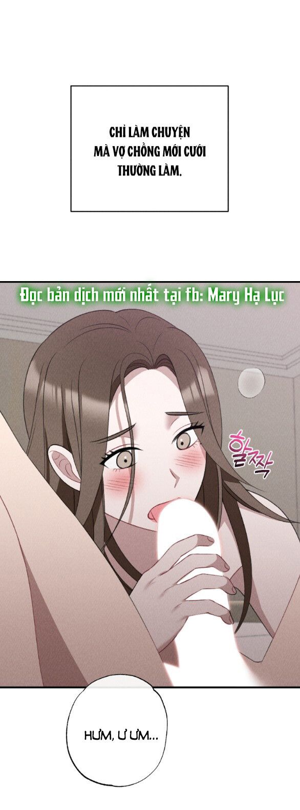 đọc truyện [18+] Thỏa Mãn Thay Chương 22 ảnh 38 tại Thiên Thai Truyện