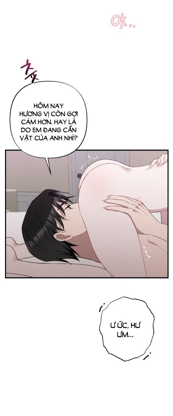 đọc truyện [18+] Thỏa Mãn Thay Chương 22 ảnh 39 tại Thiên Thai Truyện