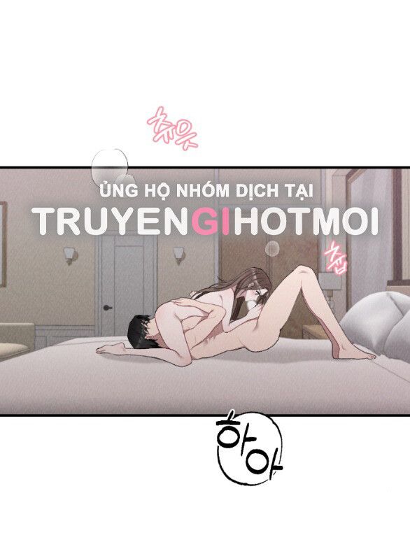đọc truyện [18+] Thỏa Mãn Thay Chương 22 ảnh 40 tại Thiên Thai Truyện