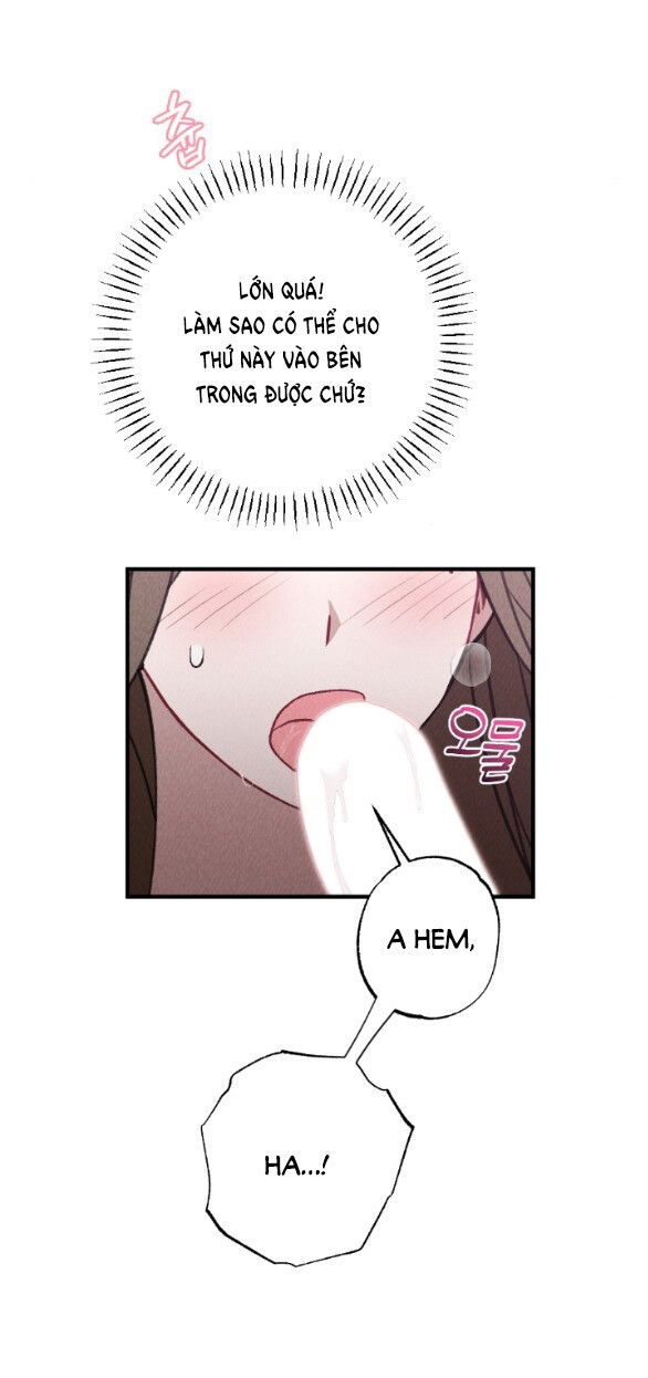 đọc truyện [18+] Thỏa Mãn Thay Chương 22 ảnh 41 tại Thiên Thai Truyện