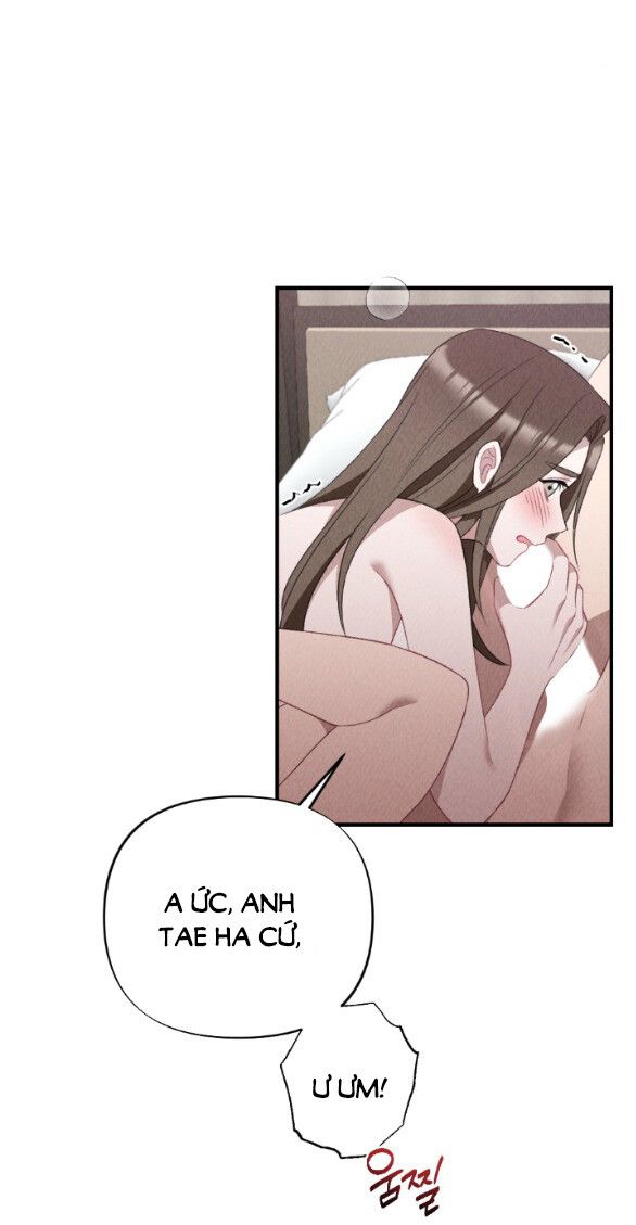 đọc truyện [18+] Thỏa Mãn Thay Chương 22 ảnh 43 tại Thiên Thai Truyện