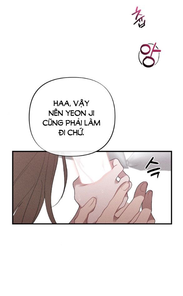 đọc truyện [18+] Thỏa Mãn Thay Chương 22 ảnh 45 tại Thiên Thai Truyện