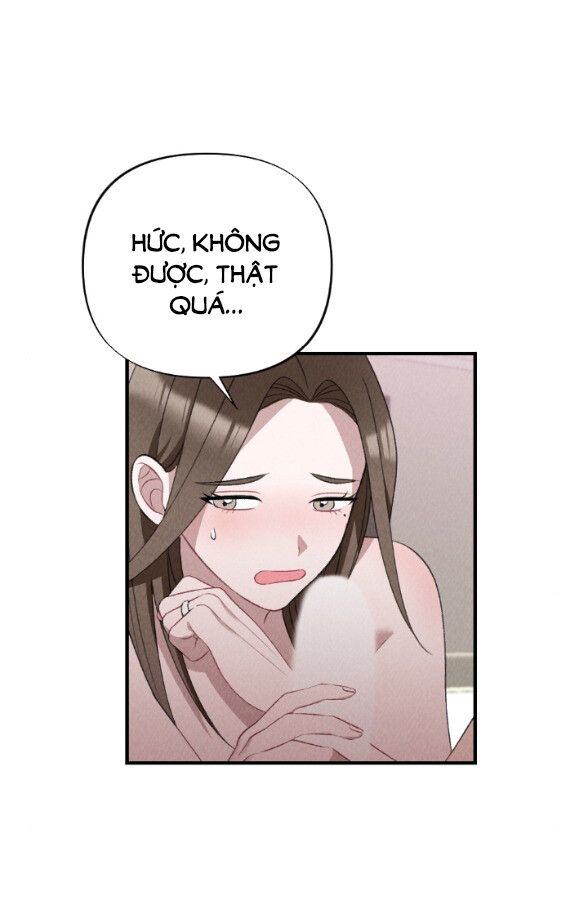 đọc truyện [18+] Thỏa Mãn Thay Chương 22 ảnh 47 tại Thiên Thai Truyện