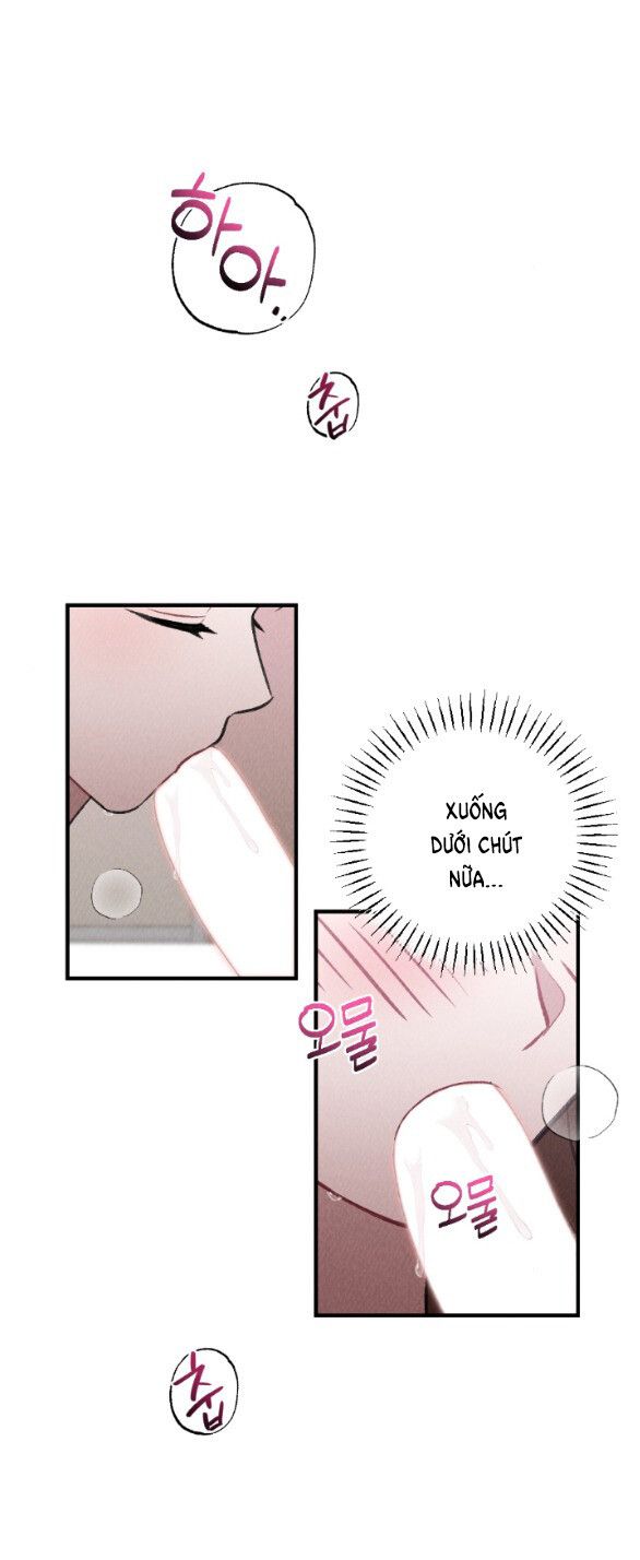 đọc truyện [18+] Thỏa Mãn Thay Chương 22 ảnh 48 tại Thiên Thai Truyện