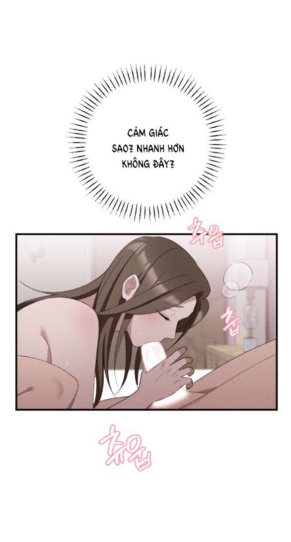 đọc truyện [18+] Thỏa Mãn Thay Chương 22 ảnh 50 tại Thiên Thai Truyện